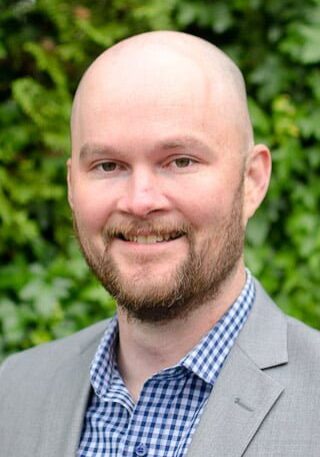 chris-boyd
