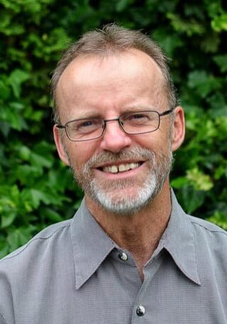 jean-claude-bazinet