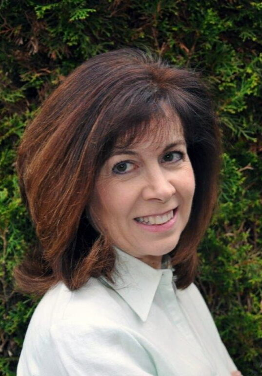 joan-schultz-2017