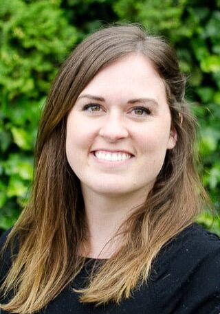 joanna-boyd