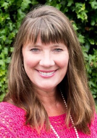 maureen-chapman maureen-chapman